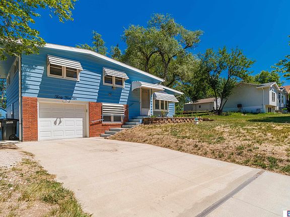 2nd image of 3510 S 51st St
