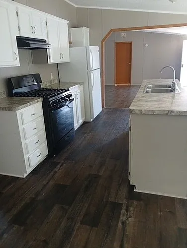 Floor plan 20