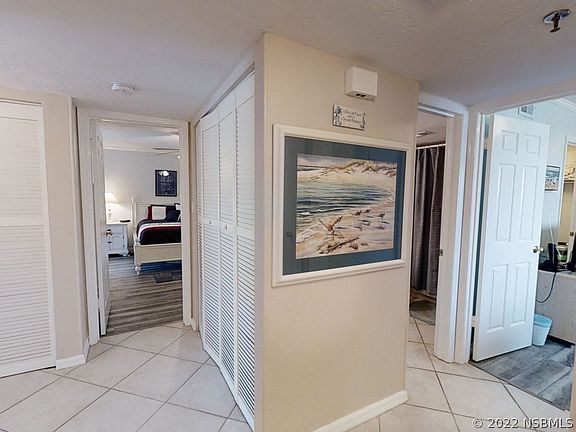 3rd image of 4141 S Atlantic Ave APT 506