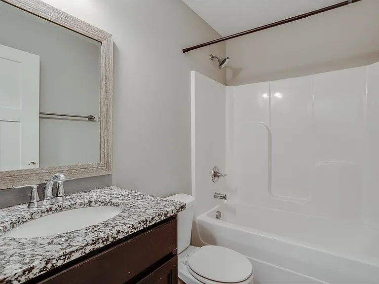 12809 E Zimmerly St #A — Photo 24