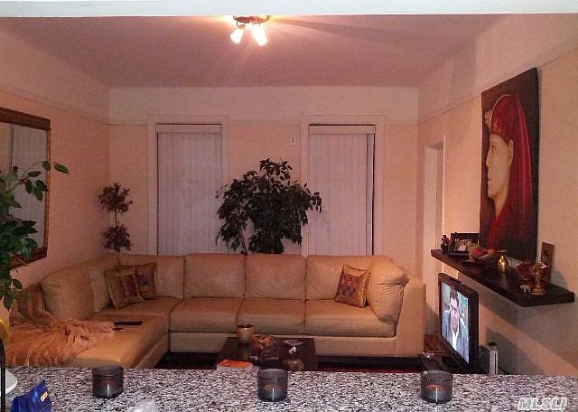 1st image of 4330 46th St APT 1H