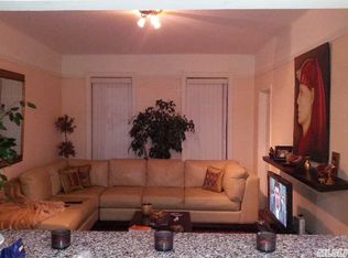 4330 46th St APT 1H, Sunnyside, NY 11104
