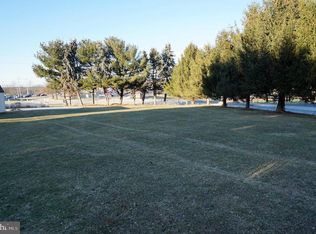 7 Valley View Rd LOT 1, Hanover, PA 17331