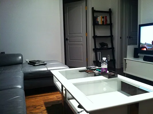 Rented by Sotheby's International Realty | media 13