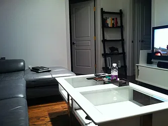 Rented by Sotheby's International Realty