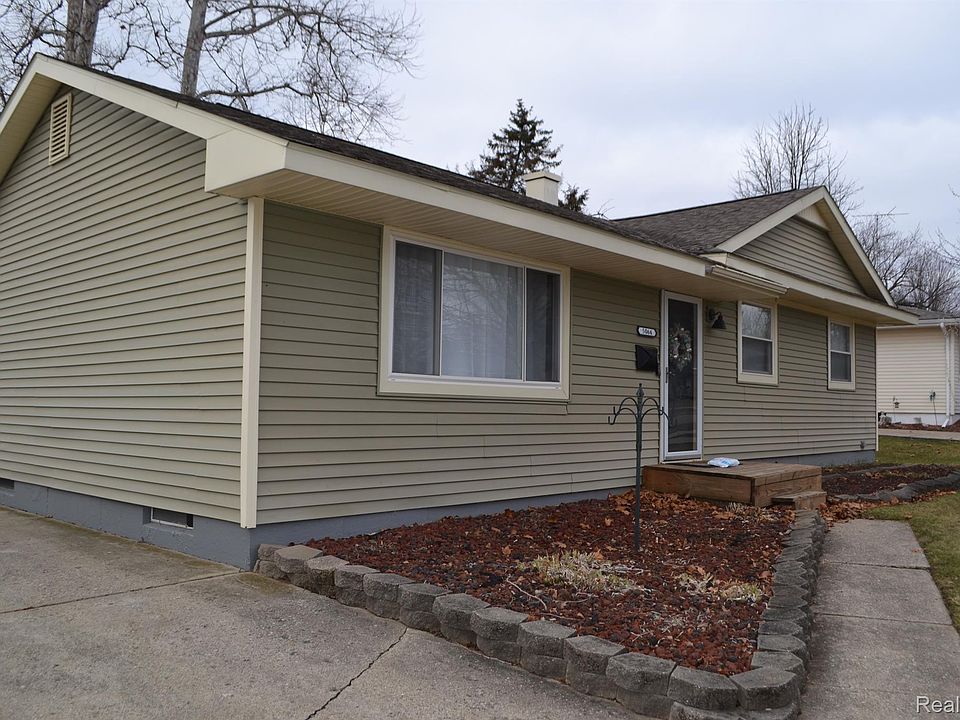 1st image of 5064 Winston Dr