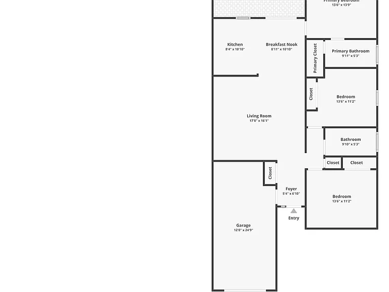 57 Raintree Pl #B — Photo 39