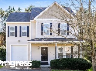 1304 Turks Head Ct, Zebulon, NC 27597
