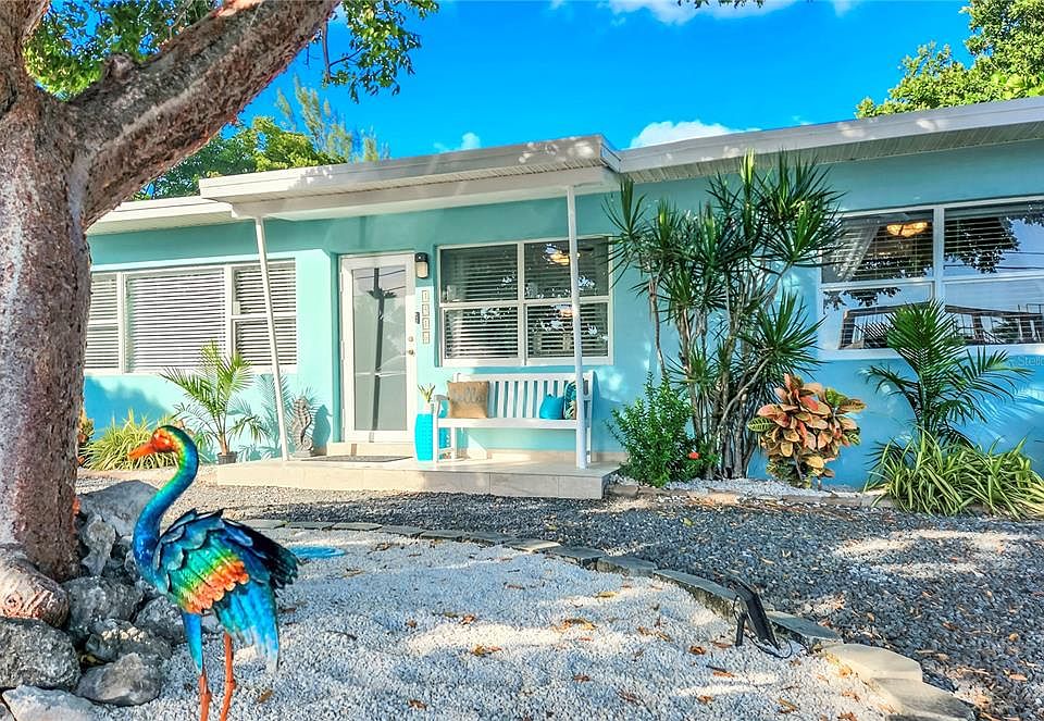 1st image of 1516 HARBOR DRIVE