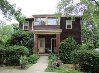 69 John St, Newton, MA 02459