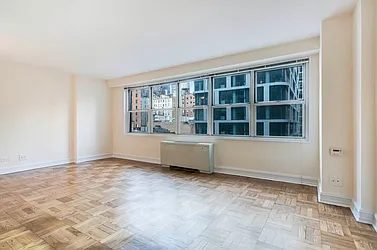 Rented by Anchor Associates