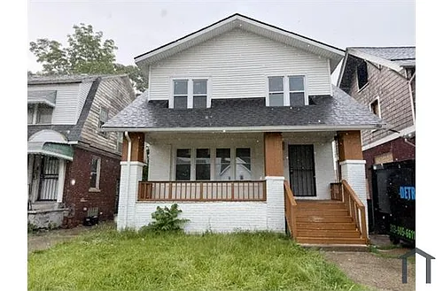 2634 Lawrence St Photo 1