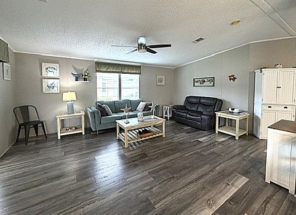4th image of 2325 Mulligan Dr #541