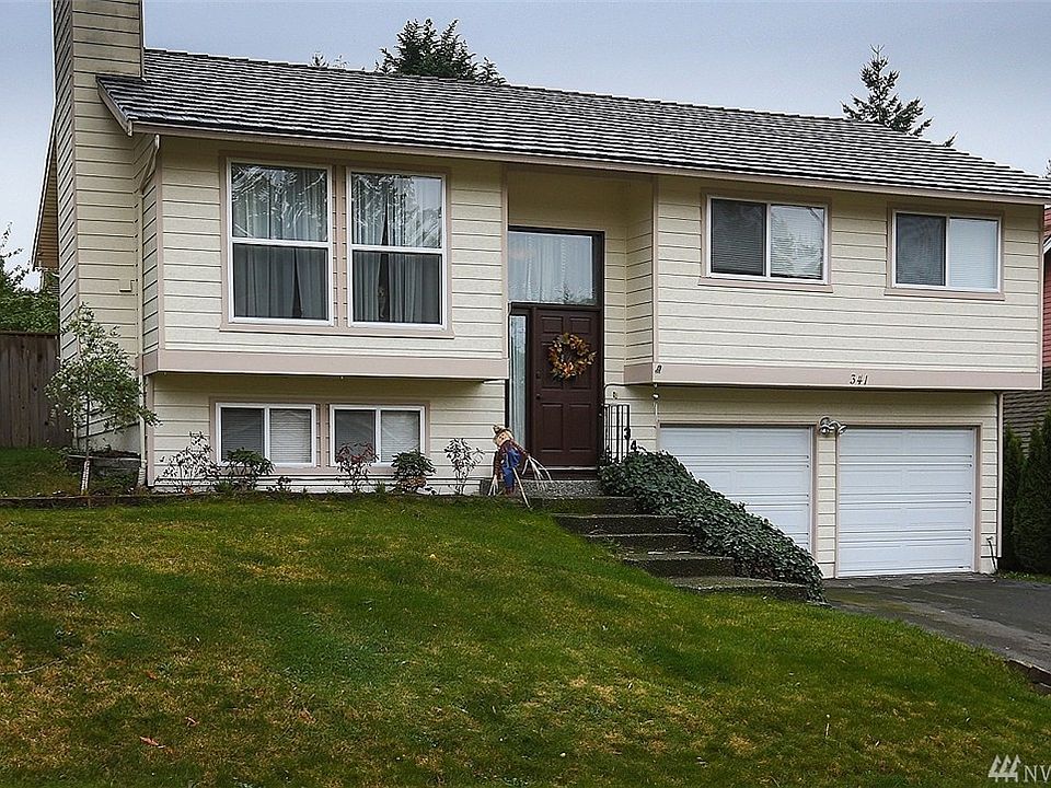 1st image of 341 NW San Juan Dr