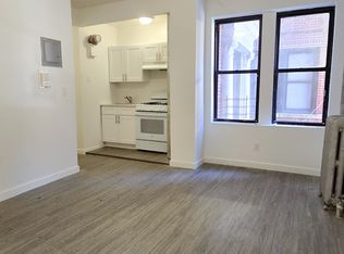 2718 Morris Ave #B, Bronx, NY 10468