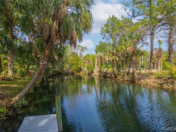 3rd image of 2283 S Todd Point