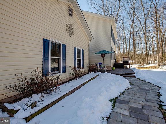 2nd image of 14423 Bridle Ct