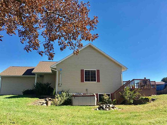 2nd image of 1572 53rd St