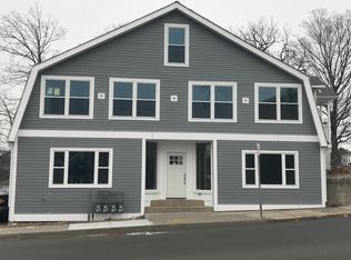79 Seaview Ave, Norwalk, CT 06855