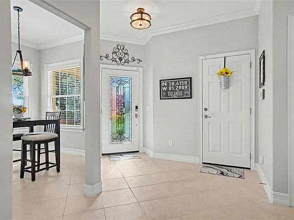 5th image of 10459 Belfry Cir