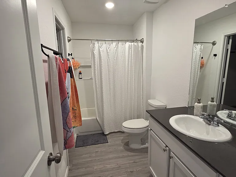7247 Ox Pl — Photo 15
