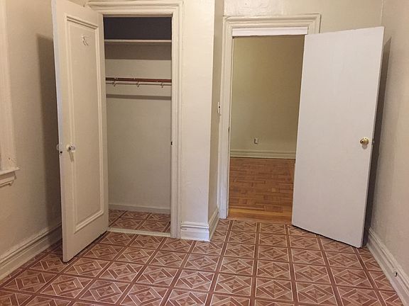 5th image of 745 Saint Nicholas Ave APT 1R