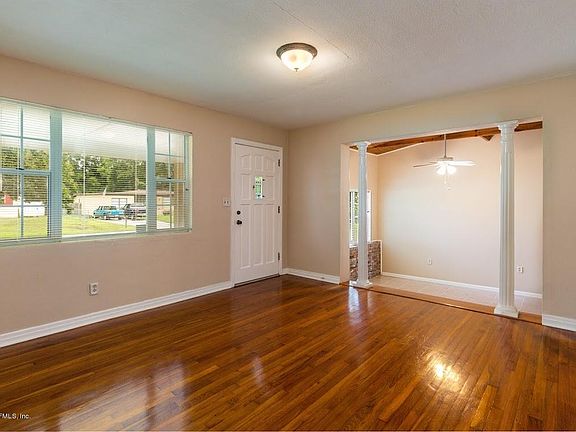 4th image of 5131 Witby Ave