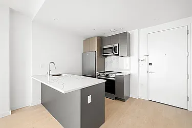 Rented by CW Realty Property Management LLC