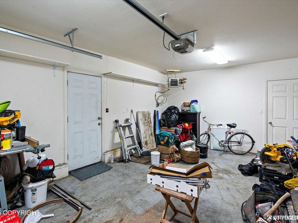 anchorage-alaska-7104 picture