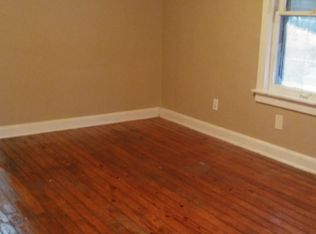 3581 Bayliss Ave, Memphis, TN 38122