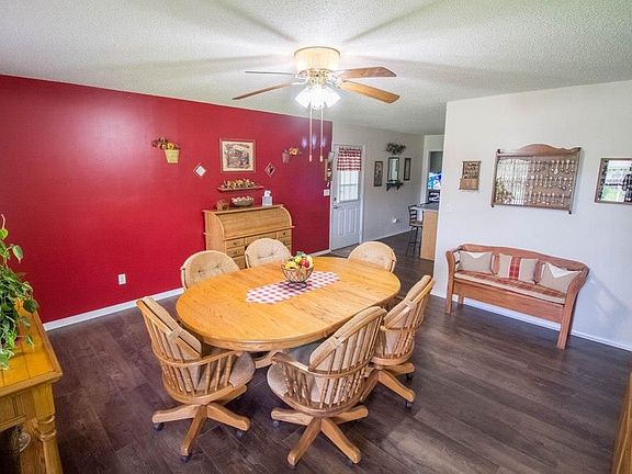 4th image of 2604 W Susan Pl