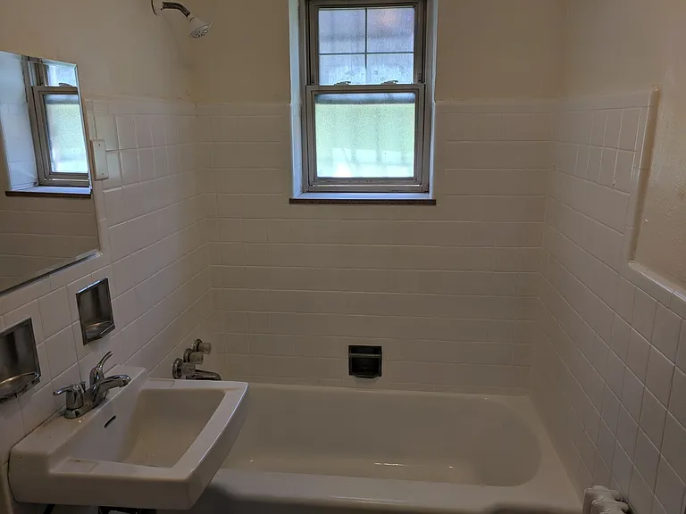 5506 Fifth Avenue — Photo 27