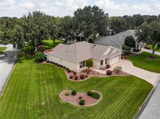 9155 SE 171st Argyll St, The Villages, FL 32162