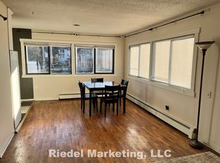 1304 W 5th Ave #10, Spokane, WA 99204