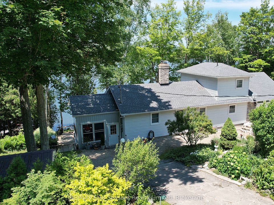 1st image of 52 Shore Dr