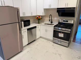 63 Middle St APT 2, Boston, MA 02127