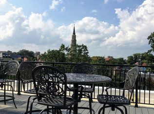 26-28 Broad St #202, Charleston, SC 29401