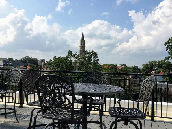 26-28 Broad St #202, Charleston, SC 29401