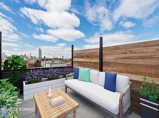 183 McGuinness Blvd APT 4C, Brooklyn, NY 11222