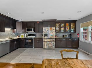 109 Kingsway Cmn, Princeton, NJ 08540