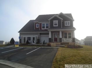 10340 188th St, Lakeville, MN 55044
