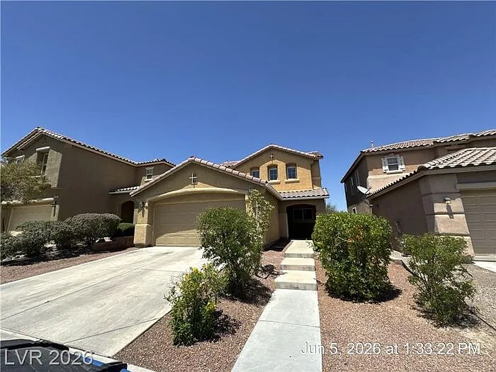 2616 Courlan Dr — Photo 1