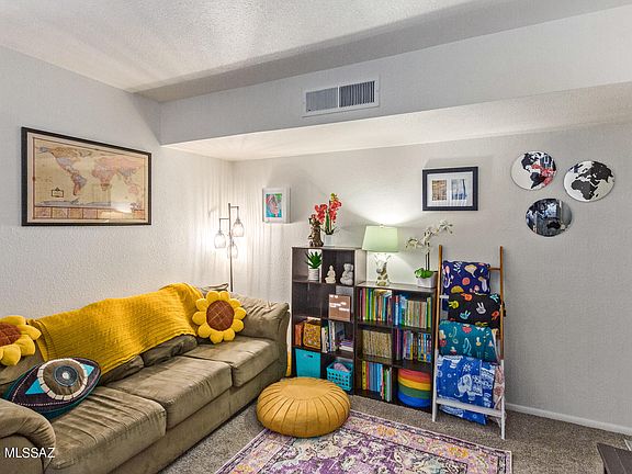 5th image of 6658 E Calle Alegria