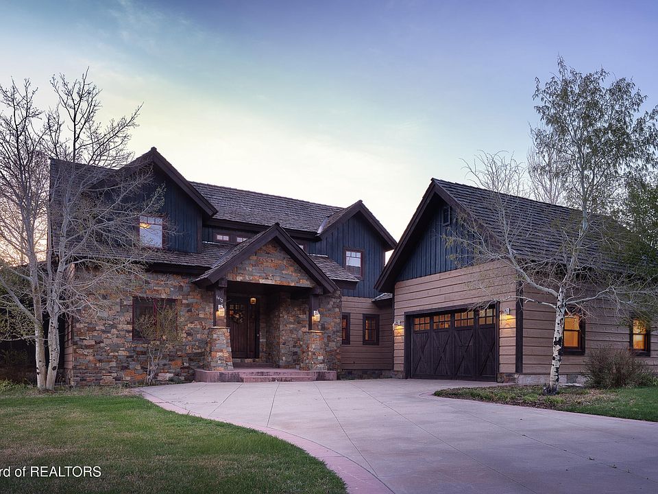1st image of 6452 Trumpet Swan Cir