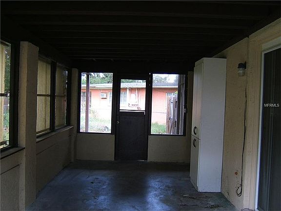 4th image of 710 Humber Ln