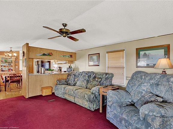 5th image of 5428 E Tormay Ln