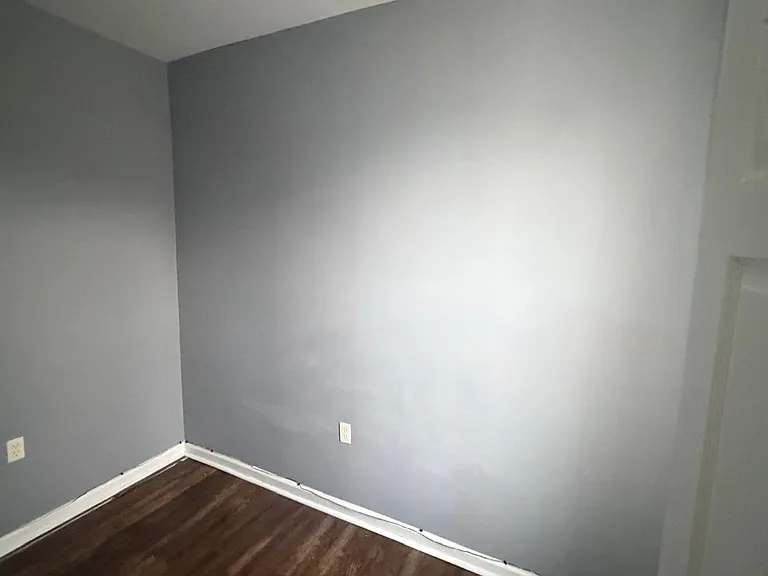 280 Hunterdon St #2 — Photo 3