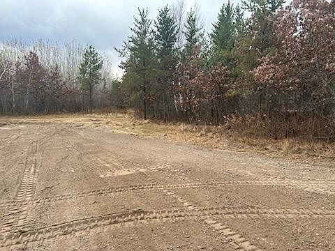 4th image of 19469 W Tranquility Dr