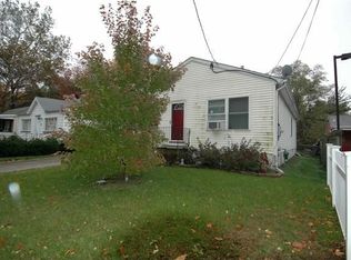 115 Reeves Ave, Hamilton, NJ 08610