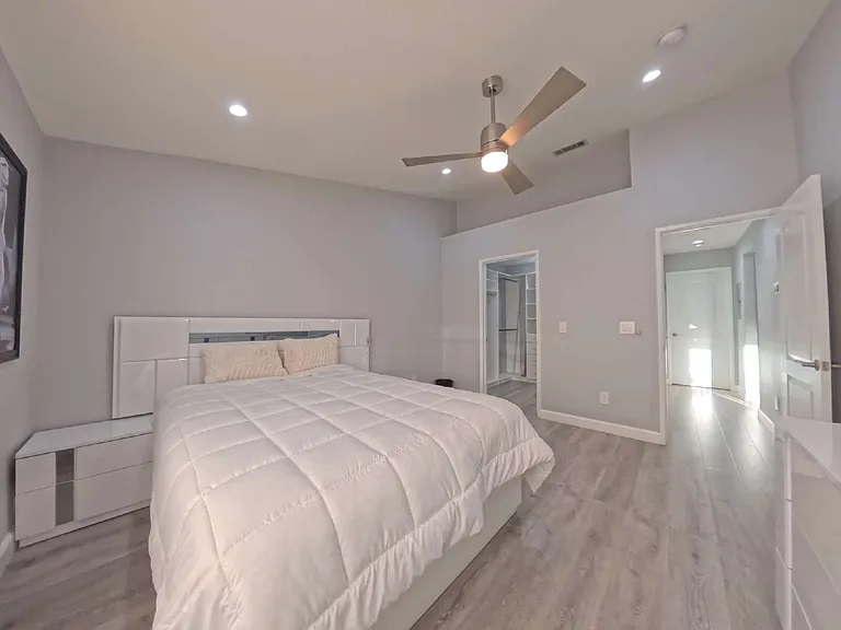 5415 W Harmon Ave #2137 — Photo 26